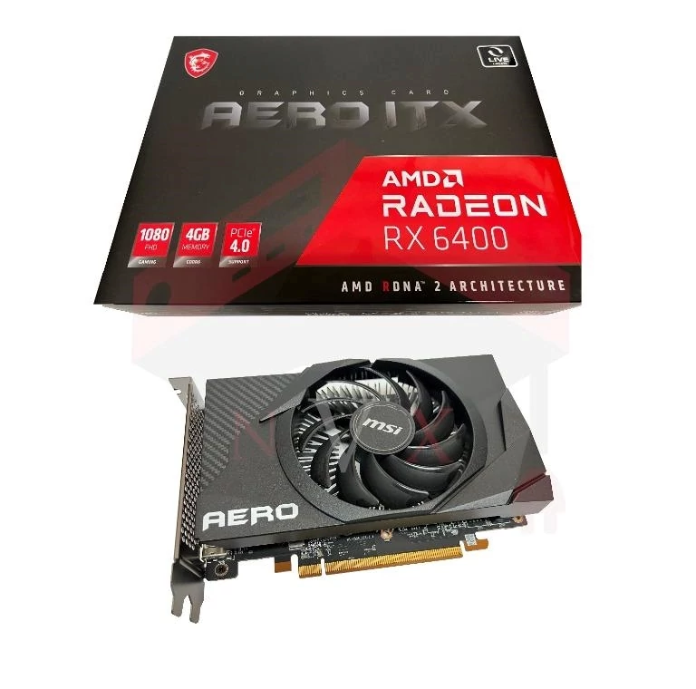 msi aero itx radeon rx 6400 4g 1649133027 afaf4232 progressive