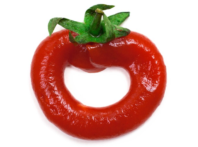 Jak jeść mniej cukru?