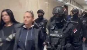 Danka V.