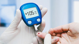 Koronawirus SARS-CoV-2 a cukrzyca. Stanowisko Polskiego Towarzystwa Diabetologicznego