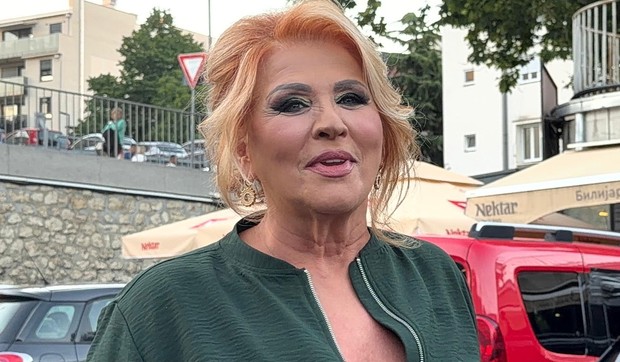 Ćana