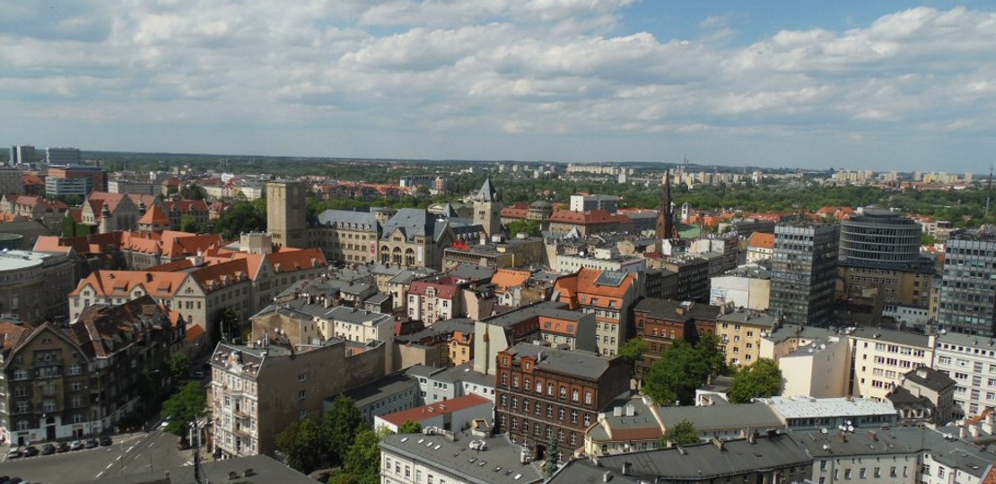 Wielkopolska