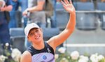 Roland Garros. Polacy poznali rywali. Na Świątek czekają dwie osobiste zmory