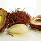 Rambutan