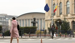 Chaos w Rumunii po wyborach. Będzie ponowne liczenie głosów