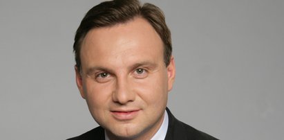 Komorowski kontra Duda. Ale który Duda? Bo jest dwóch!