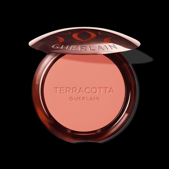 róż Terracotta Guerlain