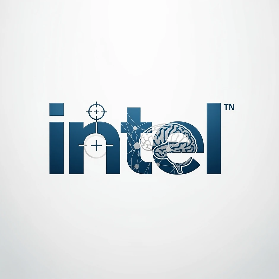 Intel