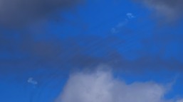 hiszpania krytykuje atak na iran, włochy solidarne z ludnością cywilną