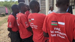 polski soft power w afryce wschodniej. „polakom zawdzięczamy wiele”