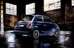 Fiat 500 - Więcej mocy w dieslu