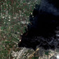 Najlepsze zdjęcia satelitarne 2012