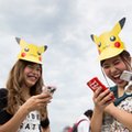 Twórcy Pokémon Go zdobyli pokaźne dofinansowanie na nowe gry