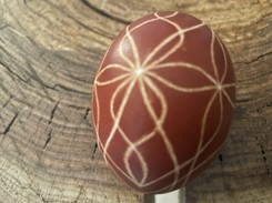 Dodatkowy dzień wolny w piątek 18 kwietnia 2025? Rząd zdecydował w sprawie Wielkiego Piątku!