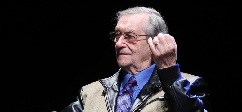Norman Davies: Polska była wielonarodowa, teraz jest sztucznie homogeniczna
