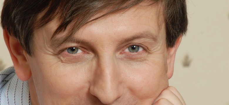 Reżim dopuszcza opozycjonistę do władzy