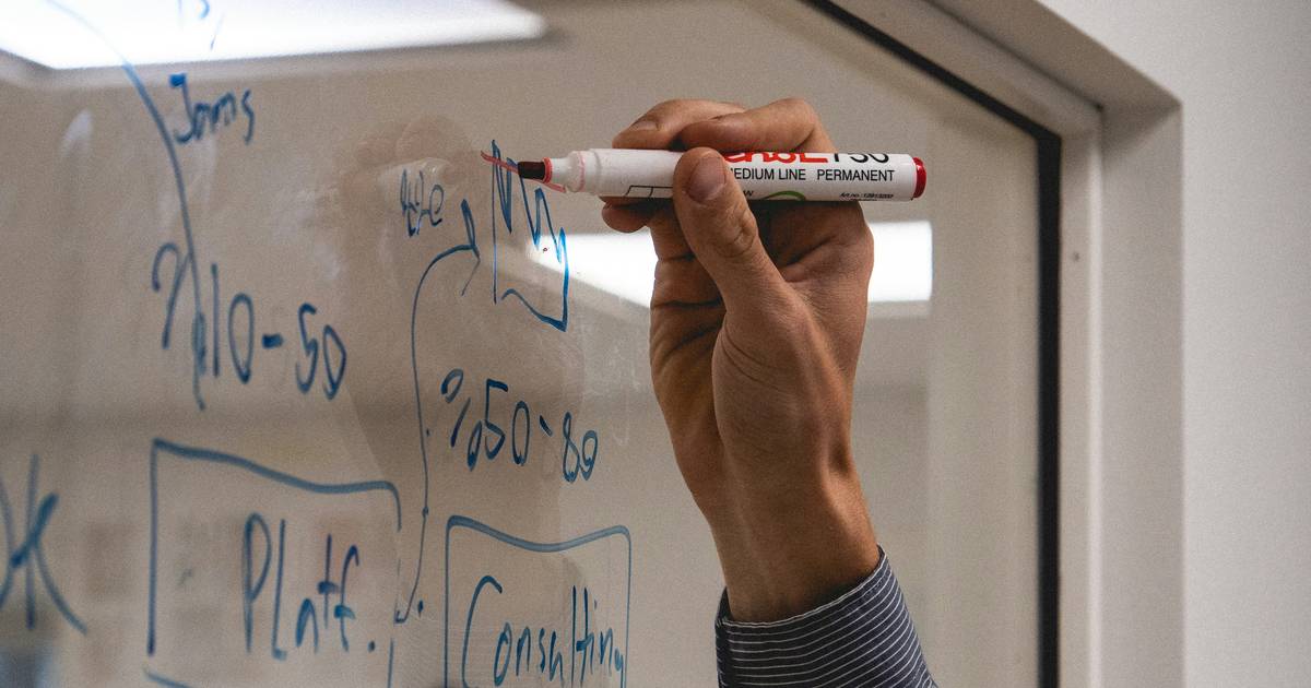 Przypomnienie lekcji z podstawówki. Wstyd nie znać odpowiedzi