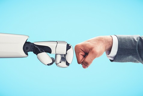 Projekty Starcraft i SME AI Accelerator od OpenAI to rewolucja w AI dla małych i średnich firm