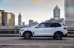 Nowe BMW X5