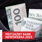 Ranking banków 2023