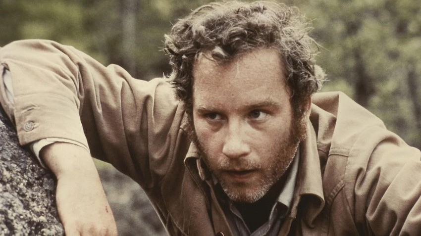 Spilbergov novi film Dan razotkrivanja tesno je povezan sa njegovim klasikom iz 1977. godine, Bliski susreti treće vrste, u kojem je glumio Ričard Drajfus | Foto: Getty Images