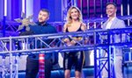 "Ninja Warrior Polska". Nowa edycja! Ktoś w końcu zdobędzie legendarną Górę Midoriyama