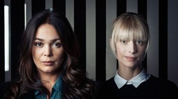 astrid  i raphaelle serial kryminalny sezon 6 odcinek 6 gdzie oglądać godzina