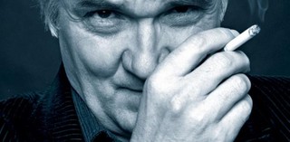 Jerzy Pilch 'Drugi dzienniki' - recenzja