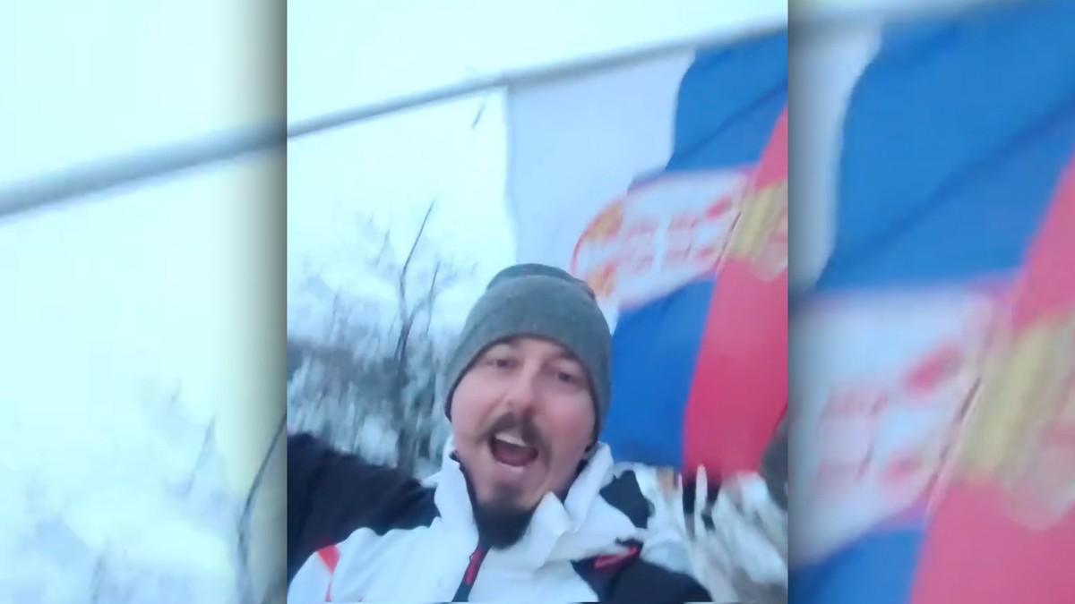 Milan Dinčić Dinča