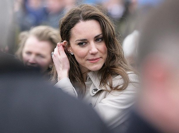 Kate Middleton 03