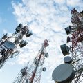 Budowa sieci 5G w Polsce może kosztować 11-20 mld zł
