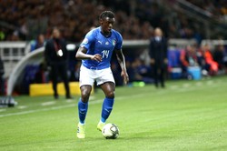 El. MŚ 2026. "Strzelanina" w meczu Izraela z Włochami. Dziewięć goli w Debreczynie