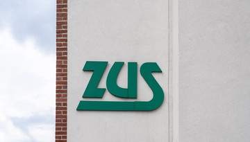 Jak rozliczyć składki ZUS online – przewodnik po e-ZUS