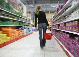 Sprzedaż poniżej kosztów własnych nie oznacza jeszcze nieuczciwej konkurencji