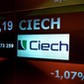 Ciech