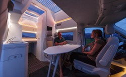 Dwa nowe Volkswageny jadą do produkcji. Fabryka w Polsce przed epokową szansą