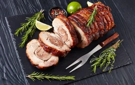 pyszny-obiad-na-niedziele-podajemy-przepis-ty-gotujesz-schab-po-sztygarsku