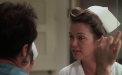 Kto tu właściwie jest wariatem? Netflix kręci prequel 'Lotu nad kukułczym gniazdem'