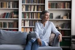 Masz prawo do tego świadczenia przed emeryturą. Prawie 1800 zł miesięcznie