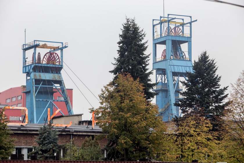 Brytyjski tygodnik krytykuje Polskę. „Rozkapryszony kraj"