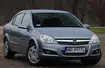 Astra Sedan kontra Fiat Linea - Pojedynek na trzy bryły