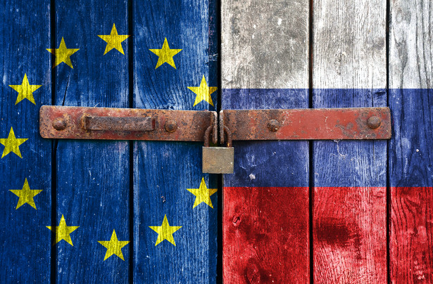 Przywódcy UE na ubiegłotygodniowym szczycie w Brukseli jednomyślnie podjęli polityczną decyzję o przedłużeniu sankcji gospodarczych wobec Rosji.