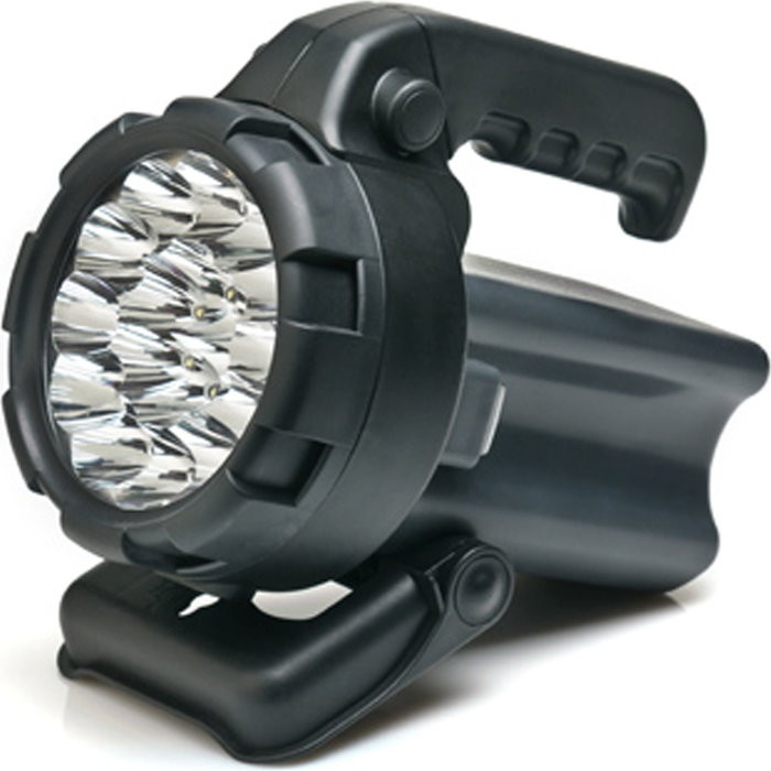 MacTronic 9018 LED