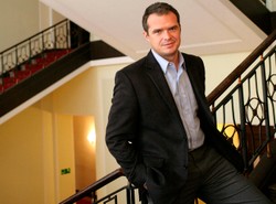 Praca w państwowych spółkach dla ludzi ministra