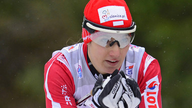 Tour de Ski: Jaśkowiec nie pobiegnie w półfinale, klęska Bjoergen i Johaug