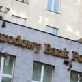 NBP zarobił. Zarobi też budżet państwa

