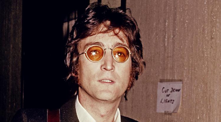 Újabb elutasítás: most sem szabadul John Lennon gyilkosa!