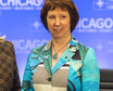 Catherine Ashton w 2012 r.