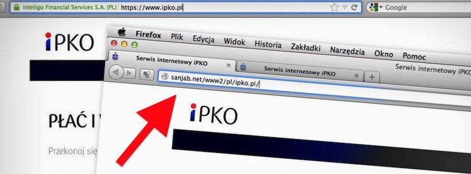 iPKO 1