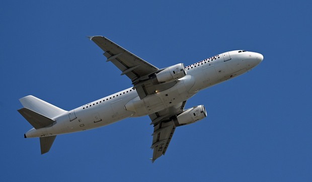 Avion "Jurovingsa"